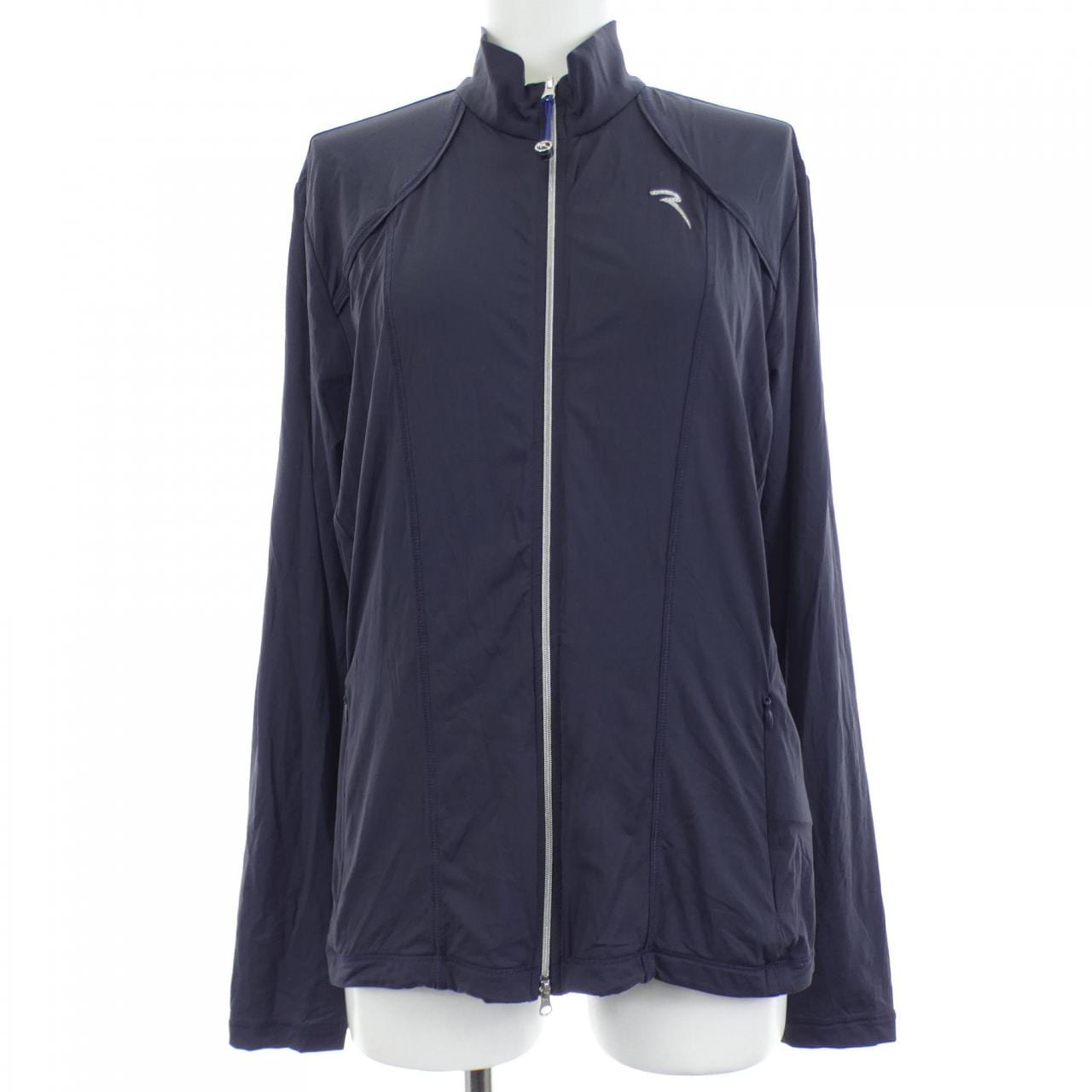 シェルボ CHERVO ブルゾン