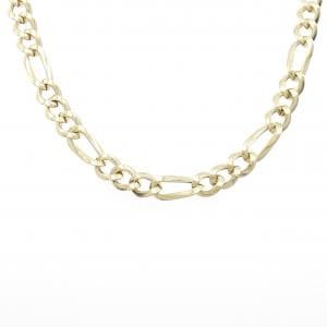 750YG ネックレス