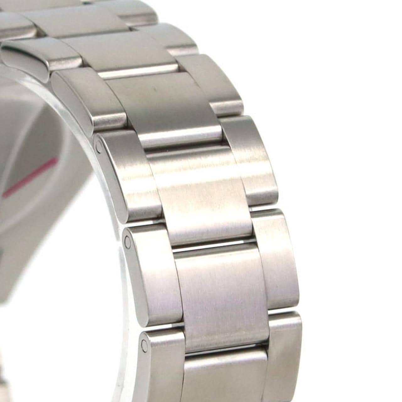 ロレックス エクスプローラーⅡ 226570 SS 自動巻 ランダム番