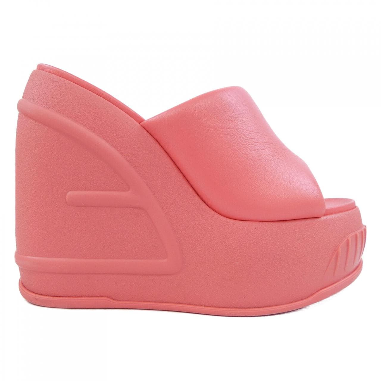 フェンディ FENDI サンダル