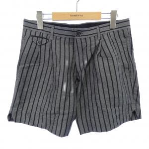 ドルチェアンドガッバーナ DOLCE&GABBANA ショートパンツ