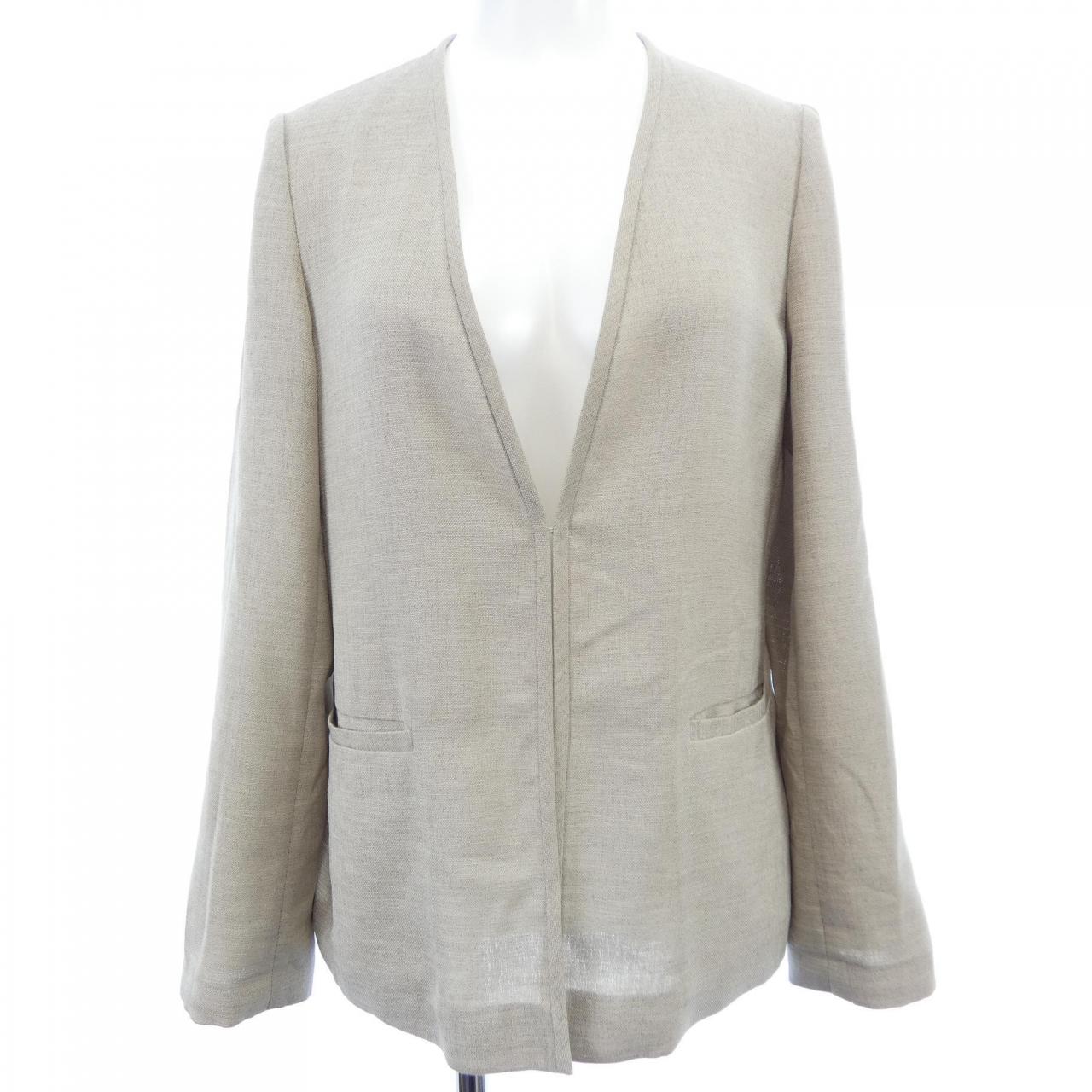 シップス SHIPS 317-01-0872 ジャケット