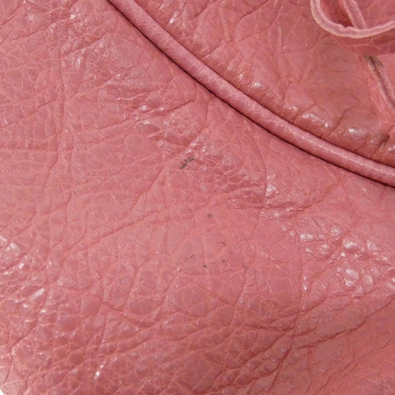 バレンシアガ ザ サンデー 228755 D94JT バッグ