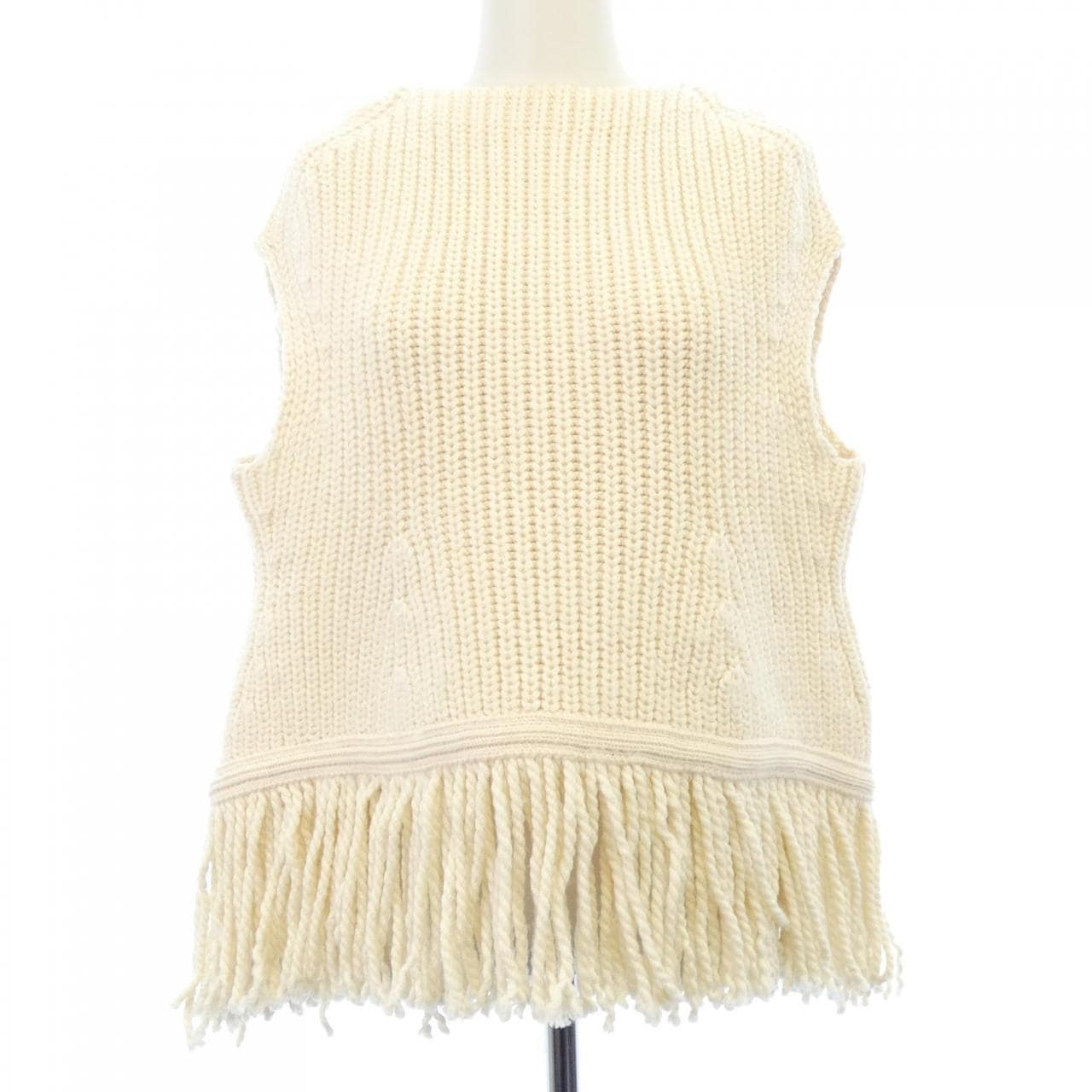 drower DRAWER 6418-106-0240针织衫