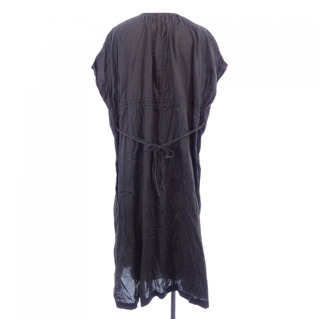 レリューム relume ワンピース