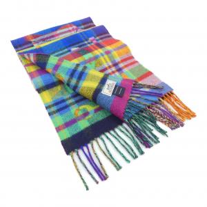 エルメス HERMES H393354T MUFFLER