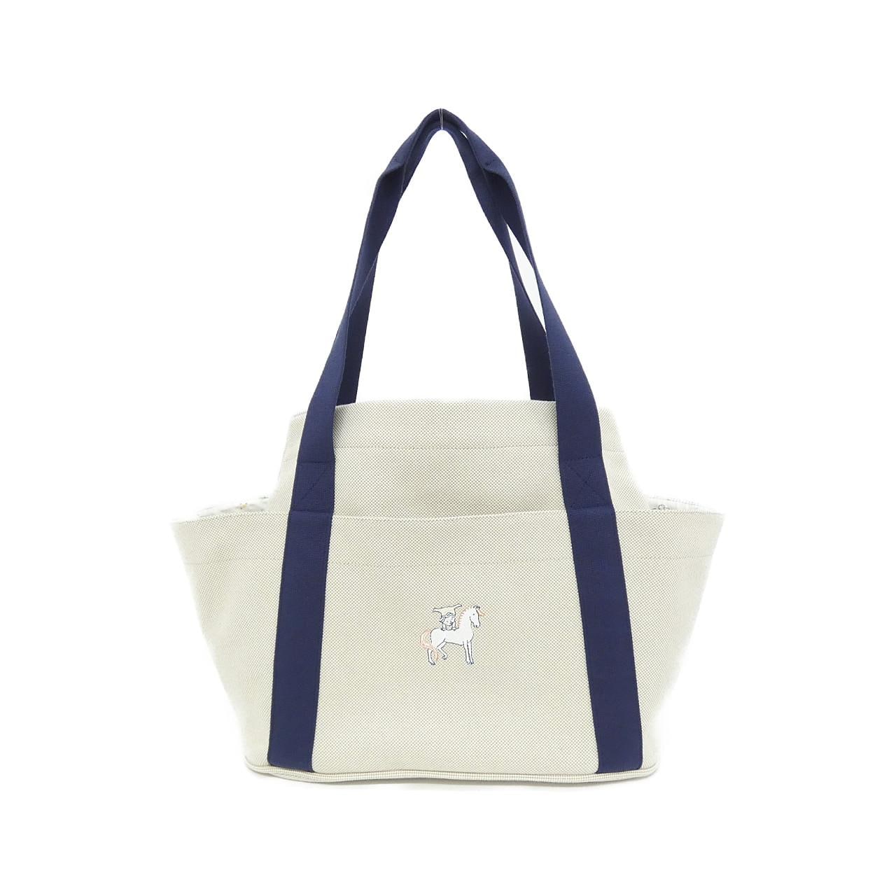 エルメス カブリオル 103481M バッグ