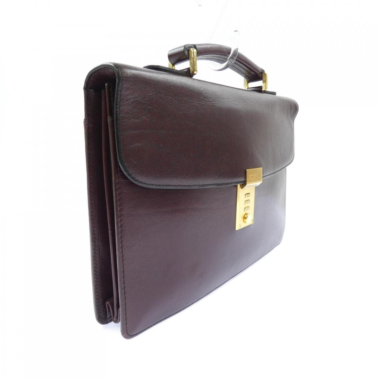 ゴールドファイル GOLD PFEIL BAG