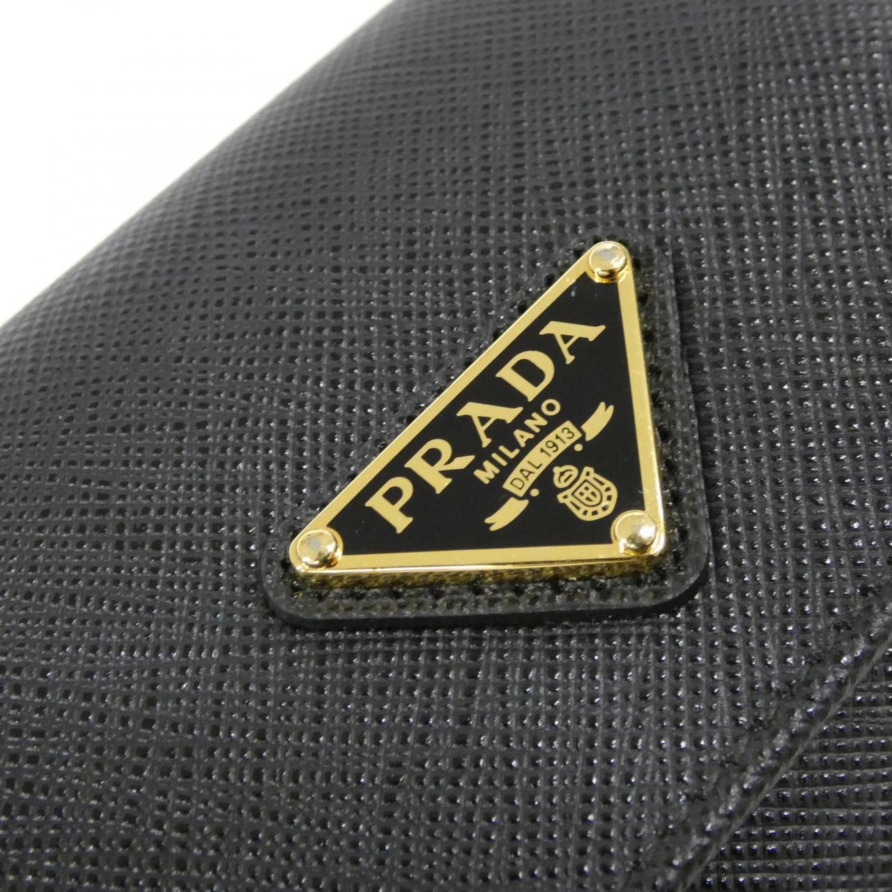 プラダ 1MH043 財布