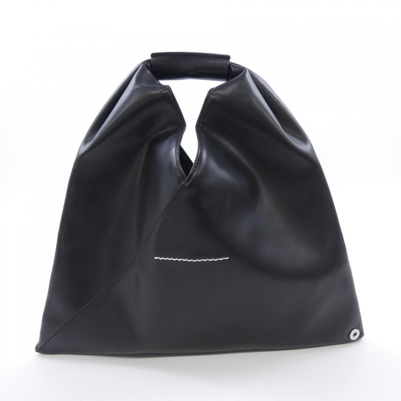 エムエムシックス MM6 SB6WD0013 BAG