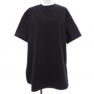 ジルサンダー JIL SANDER J02NC0223 トップス