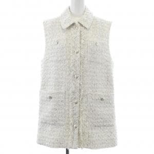 グレースクラス GRACE Class ベスト