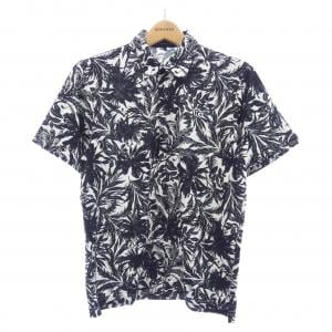 Pearly Gates PEARLY GATES polo shirt