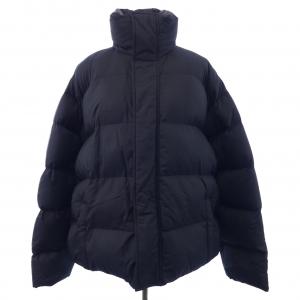 バレンシアガ BALENCIAGA 769408 TJ003 ジャケット