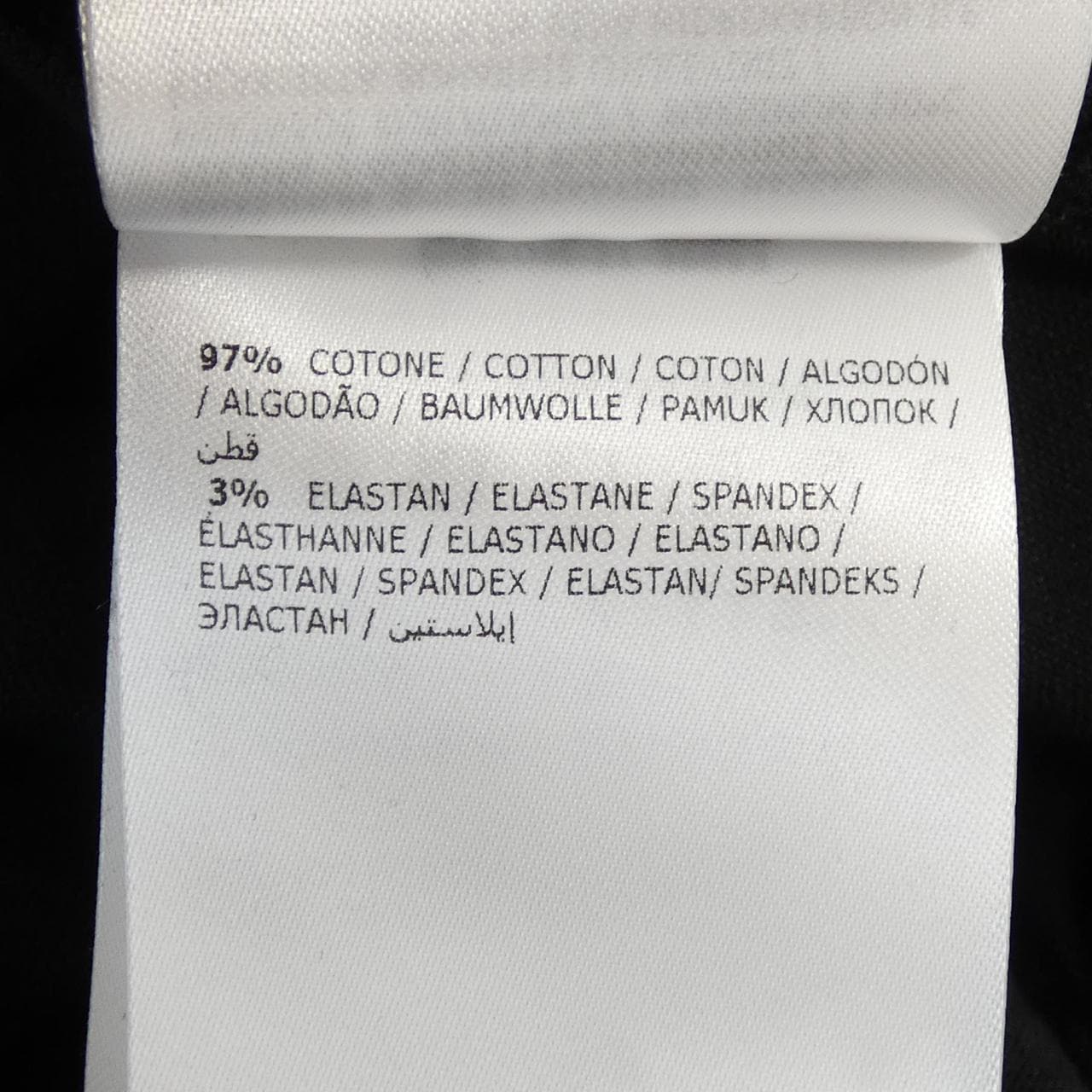 モンクレール MONCLER 10918A00023 ポロシャツ