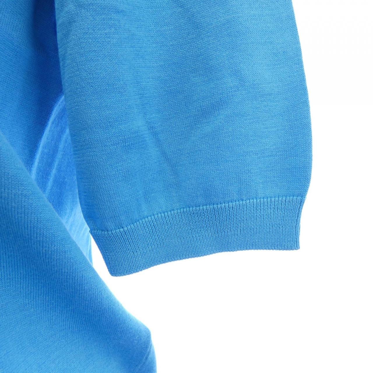 ユナイテッドアローズ UNITED ARROWS カーディガン