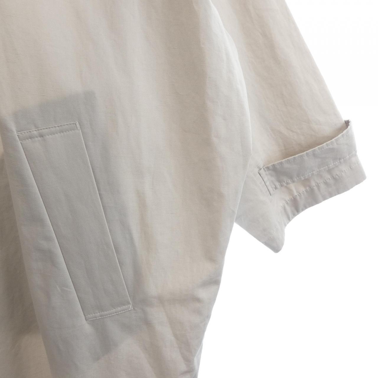 ジャーナルスタンダード JOURNAL STANDARD コート