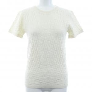 エルメス HERMES メドール 6E2655DN ニット