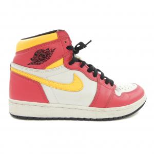 ナイキ ジョーダン NIKE JORDAN 555088?603 スニーカー