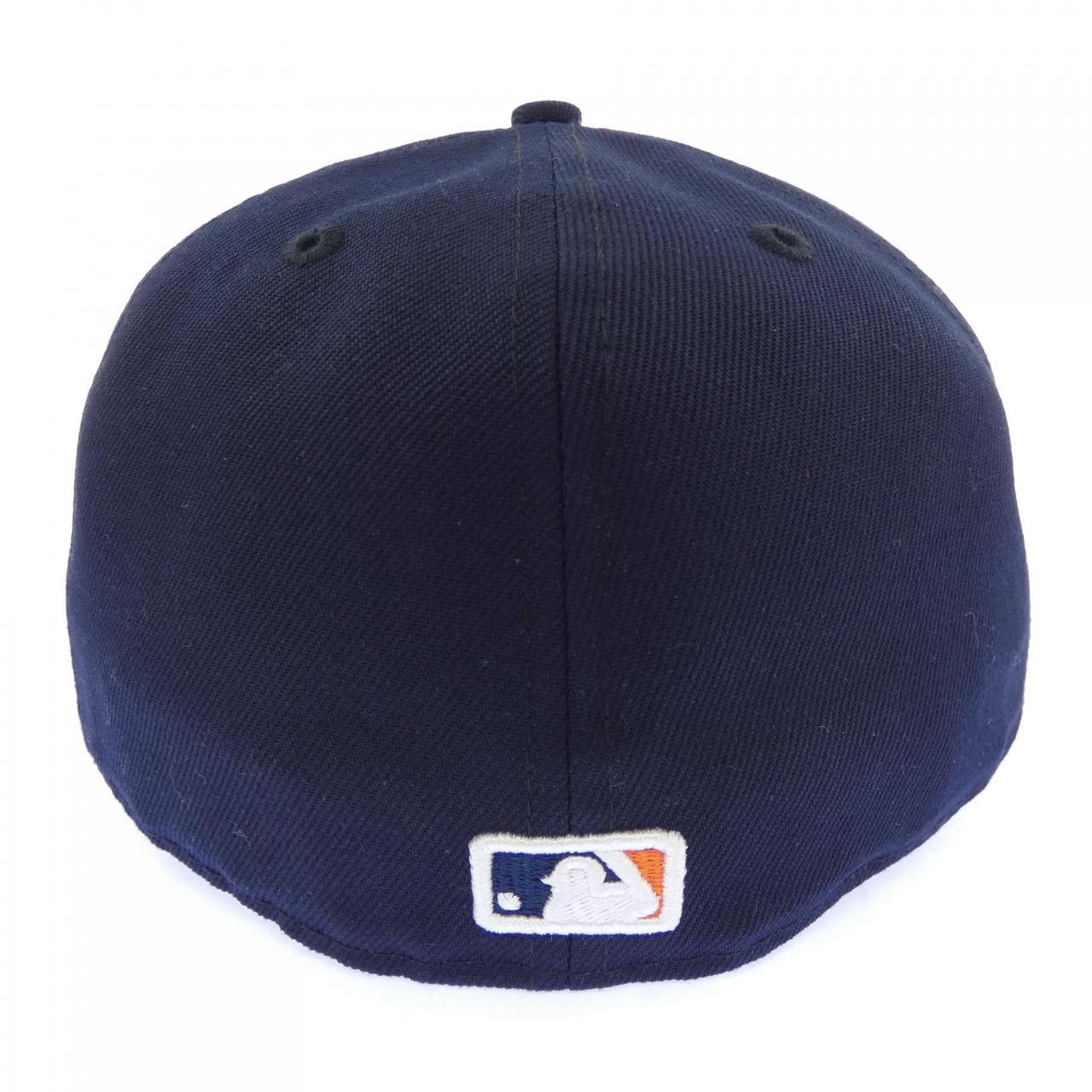 ニューエラ NEW ERA キャップ