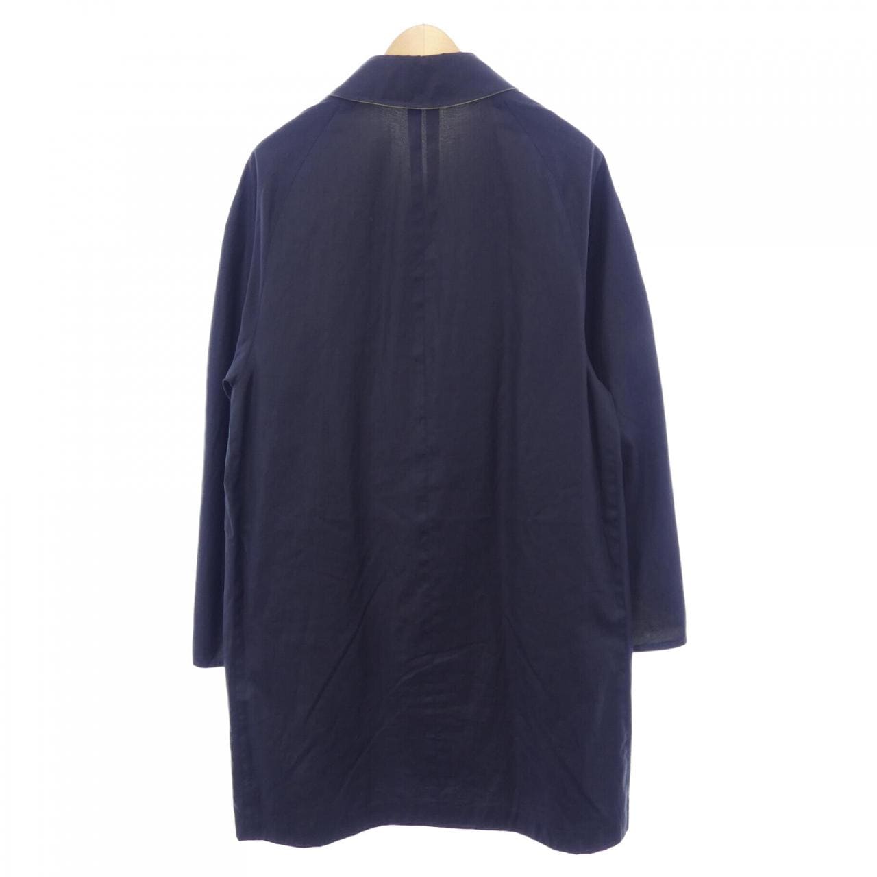 キートン KITON コート