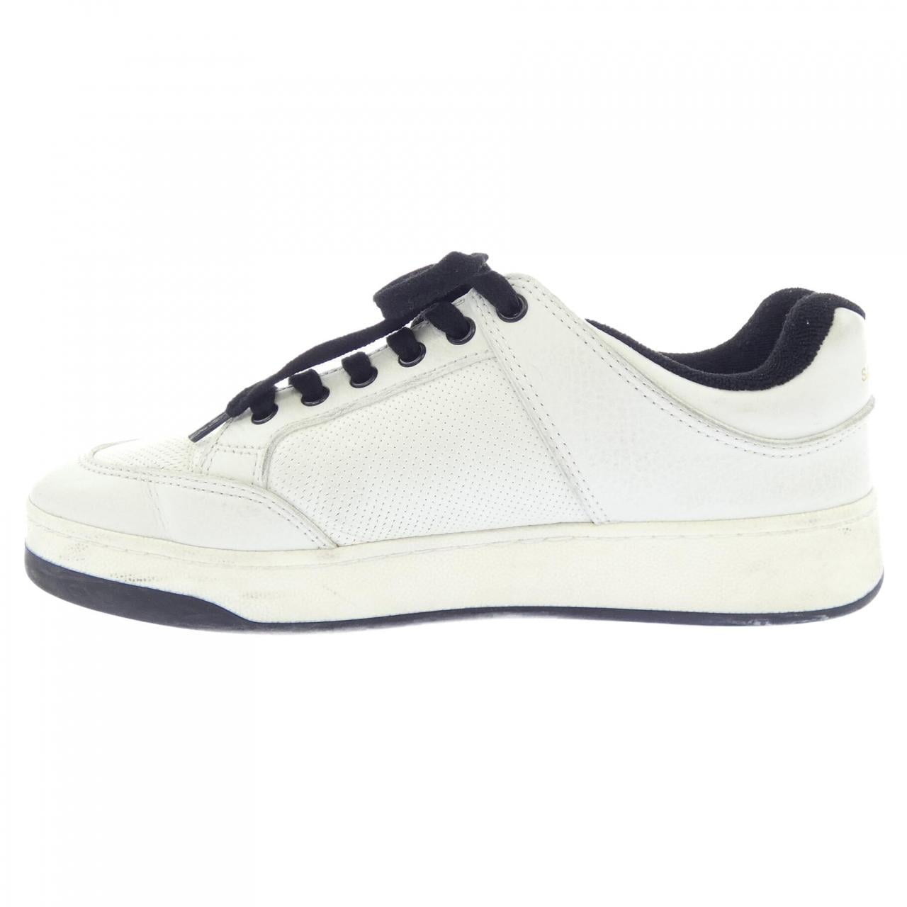 サンローラン SAINT LAURENT 713600 スニーカー