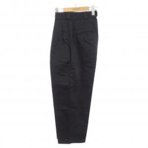 ディッキーズ DICKIES 191M40JS02 パンツ