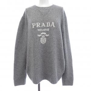 プラダ PRADA P24G1V S232 1YMW ニット