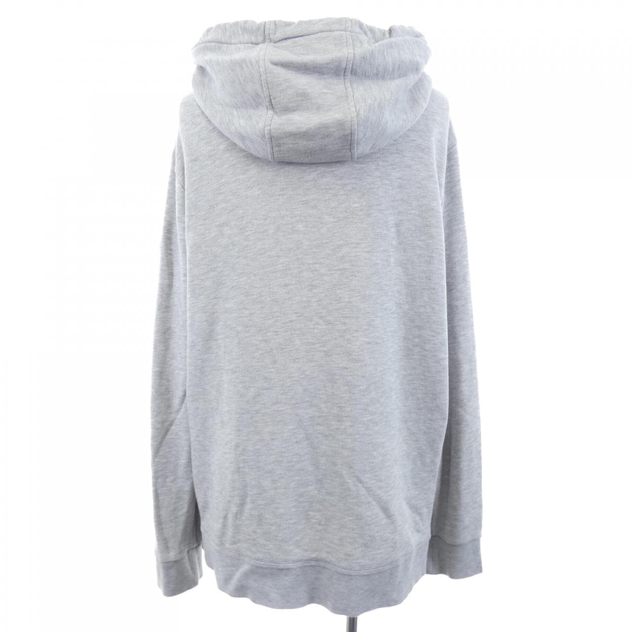 モンクレール MONCLER J10918G00065 パーカー