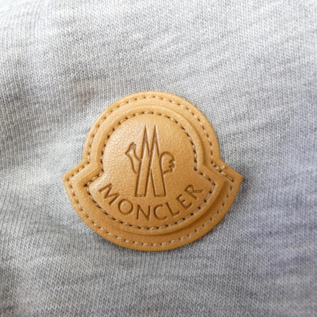 モンクレール MONCLER パーカー