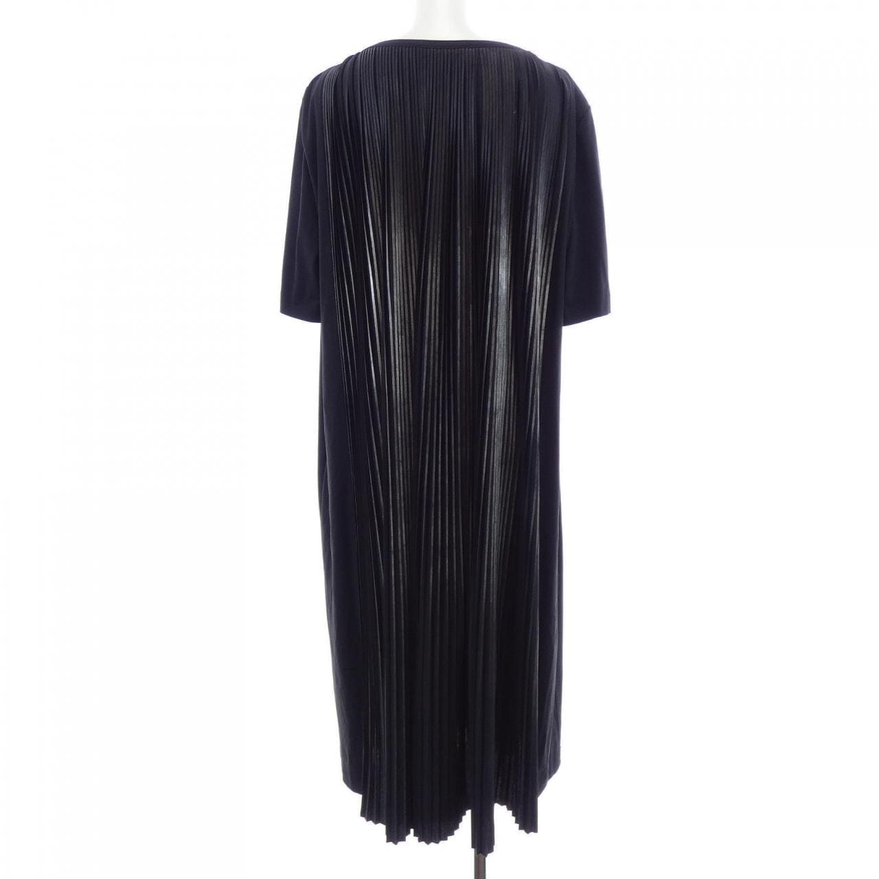 ジルサンダー JIL SANDER ワンピース