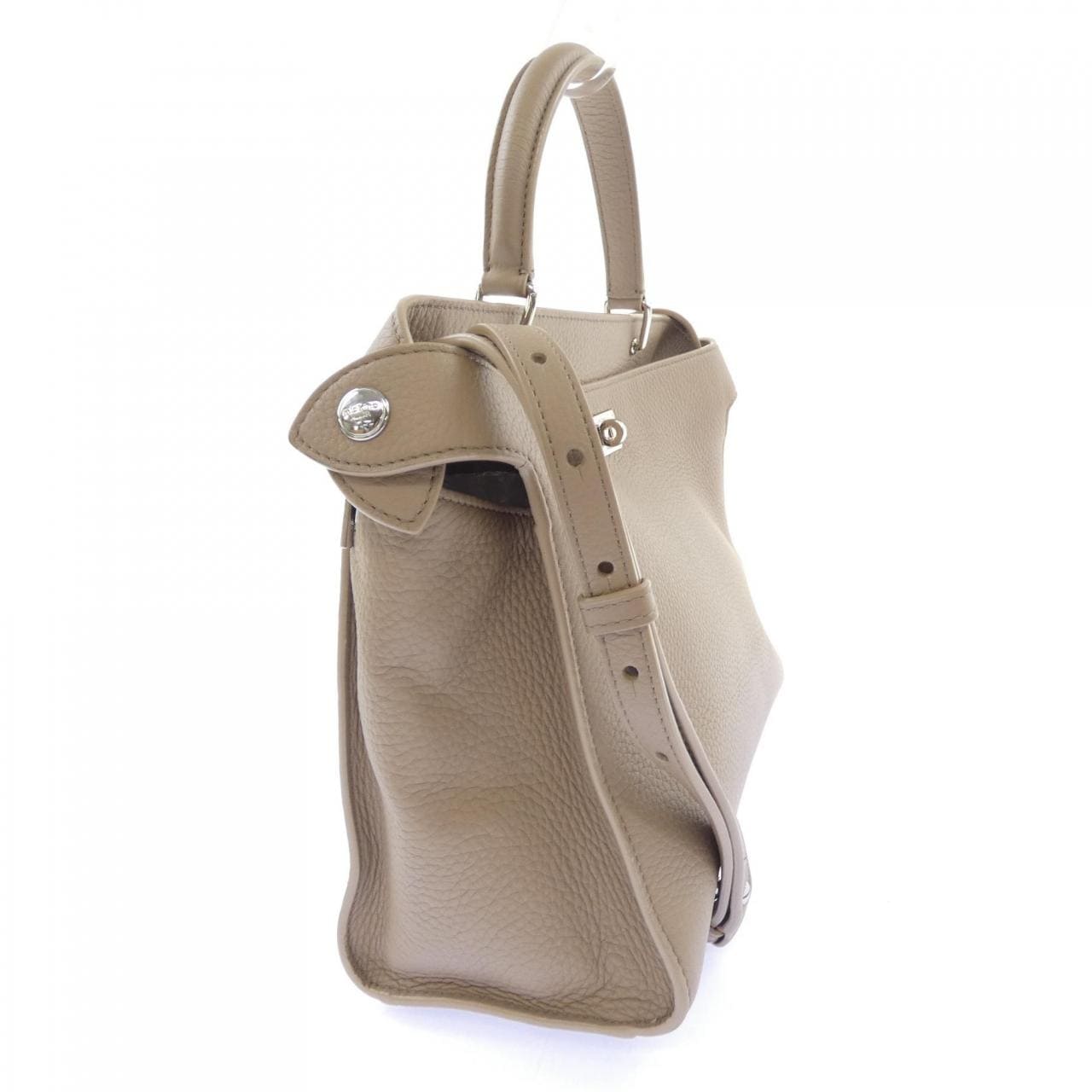 ミチノ michino BAG