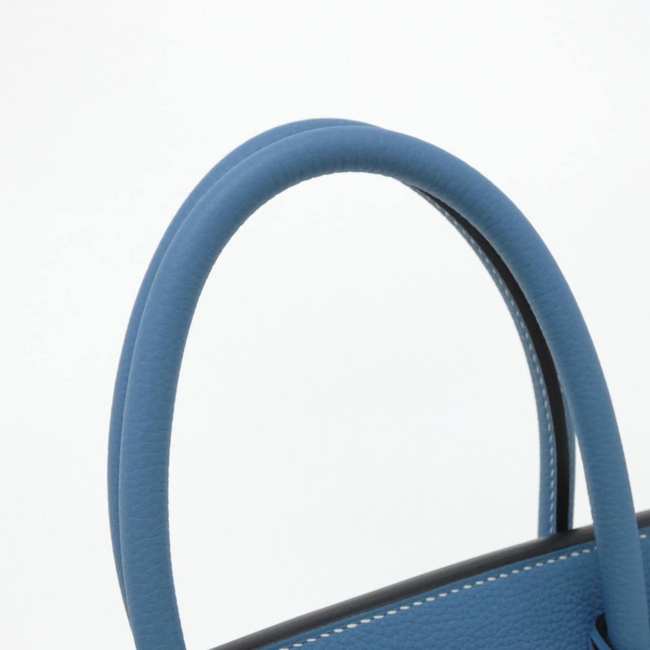 【未使用品】エルメス バーキン 35cm 027767CK バッグ