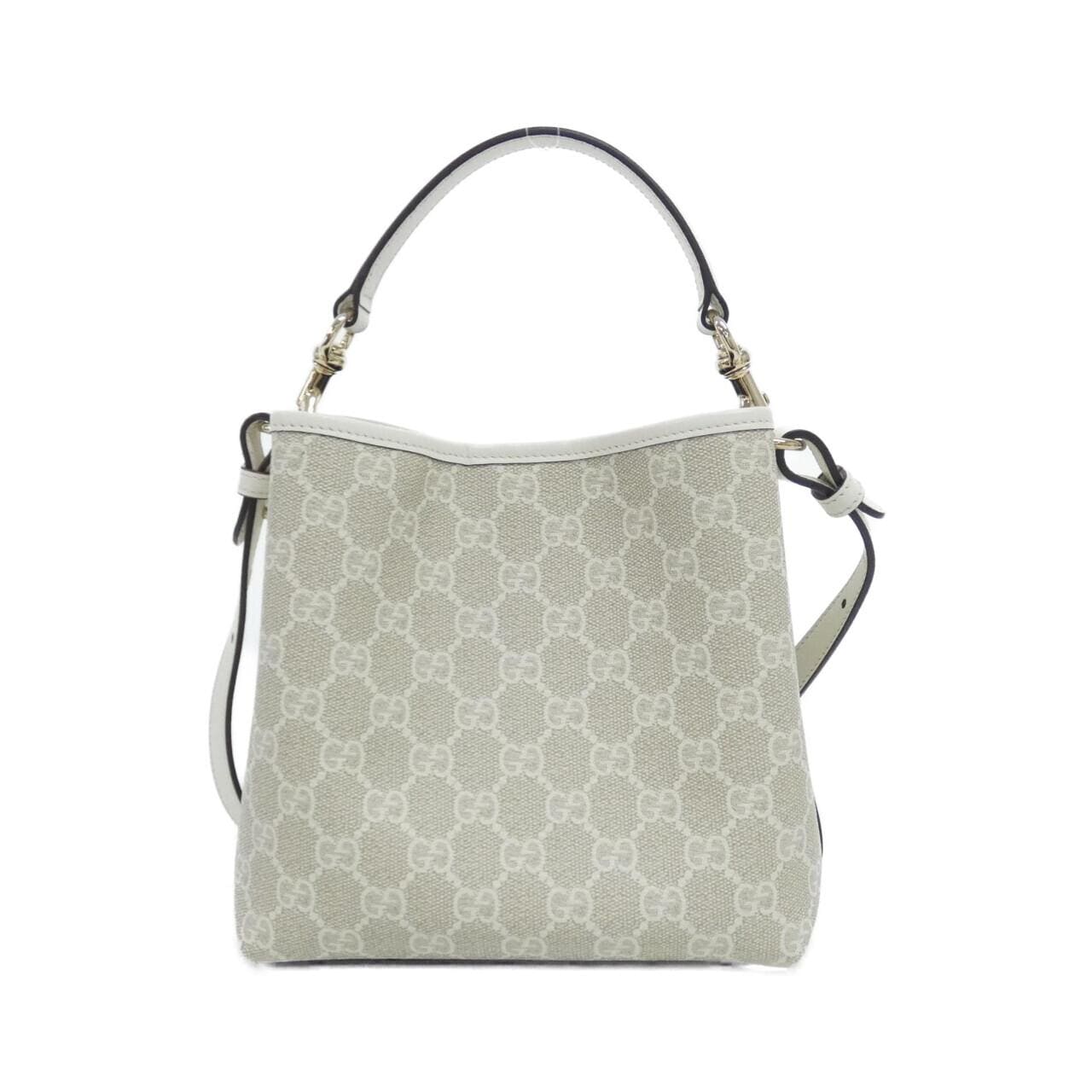 グッチ GG EMBLEM 815118 FAD6L バッグ