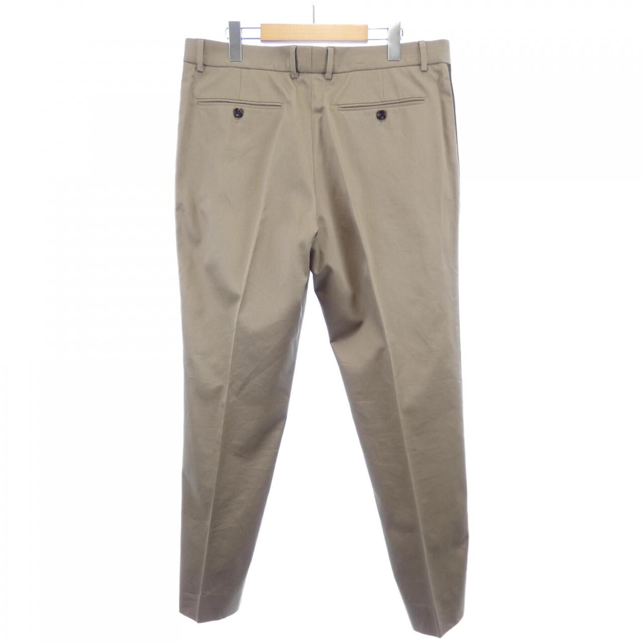 グッチ GUCCI 468518 Z3732 パンツ