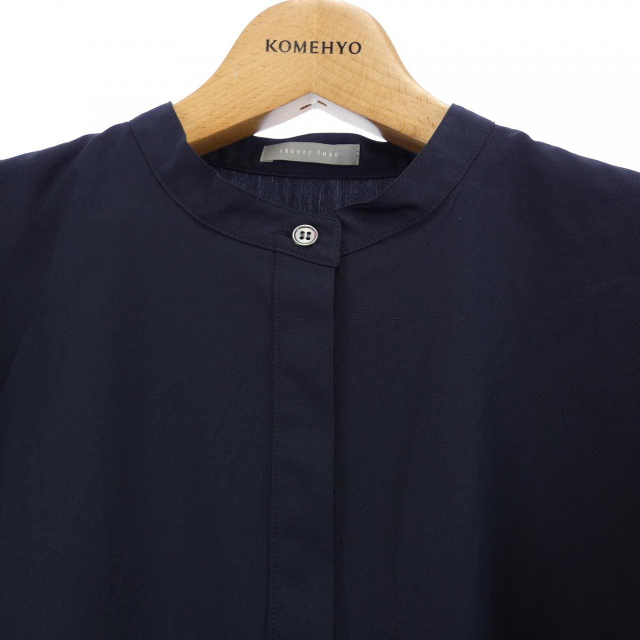 セオリーリュクス Theory luxe 03-5308210 シャツ
