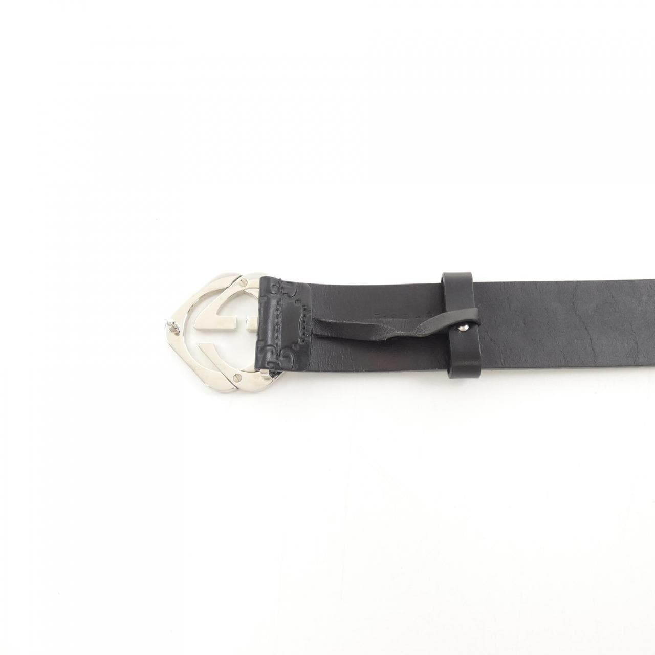 グッチ GUCCI 182320 BELT