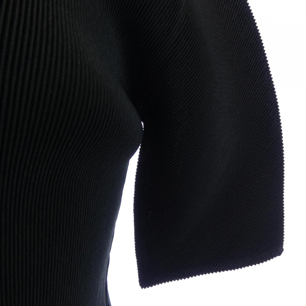 プリーツプリーズ PLEATS PLEASE PP02FK117 トップス