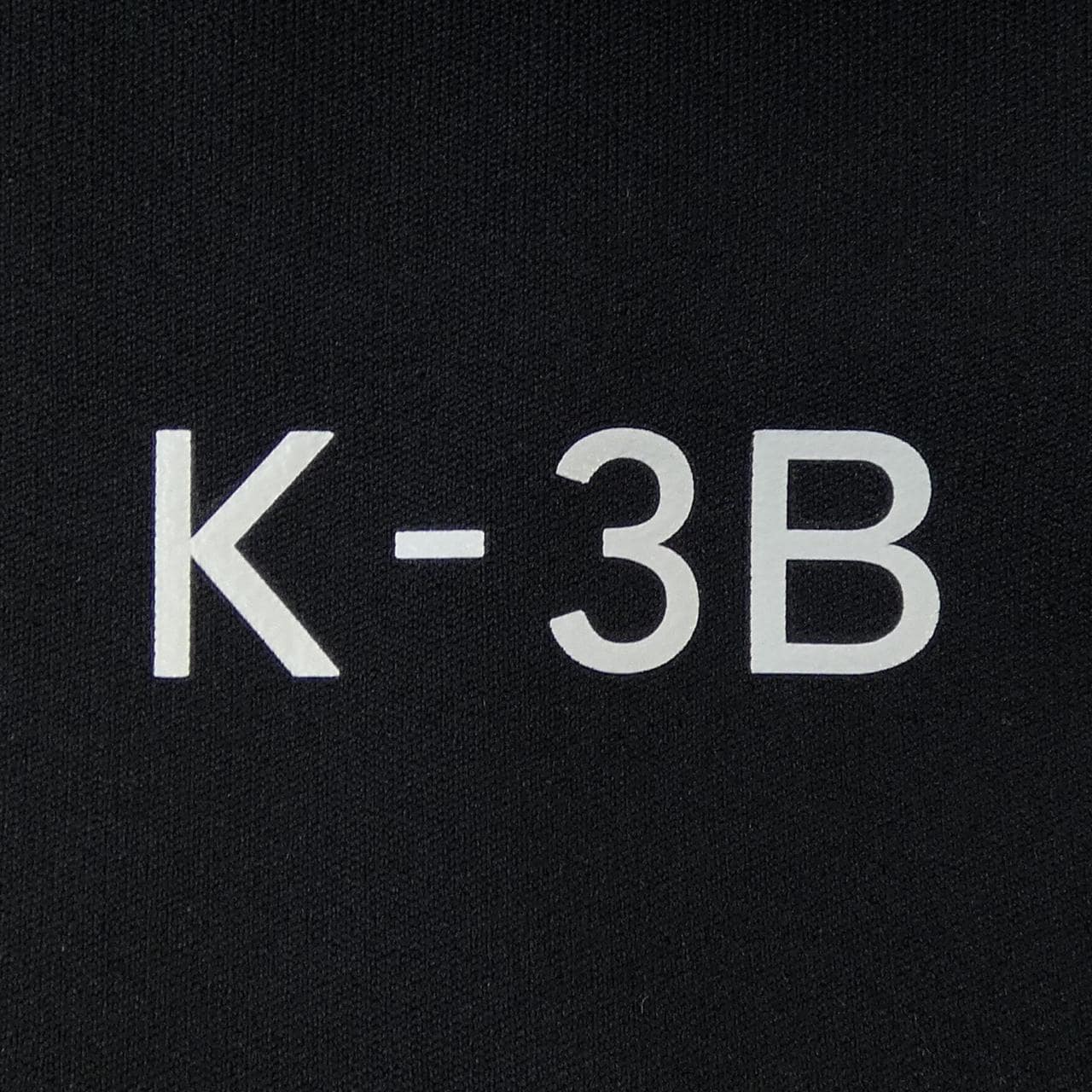 K-3B 040-N ブルゾン