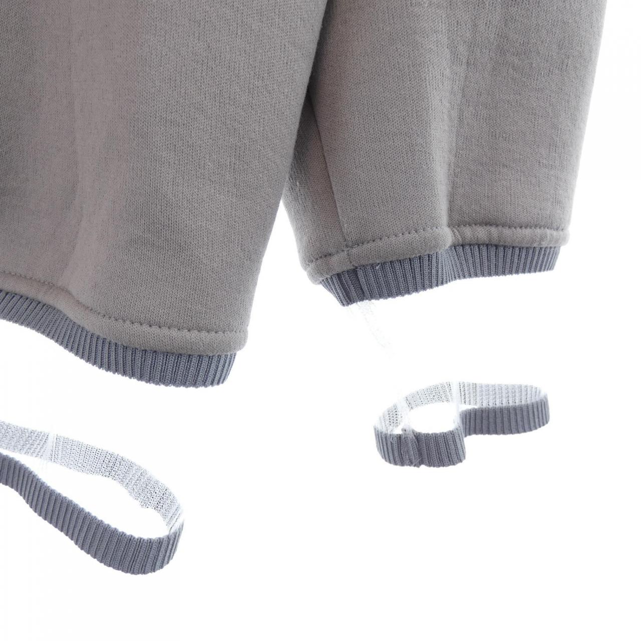フェンディ FENDI FS6623 O2G スウェット