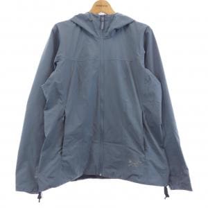 アークテリクス ARC'TERYX ブルゾン