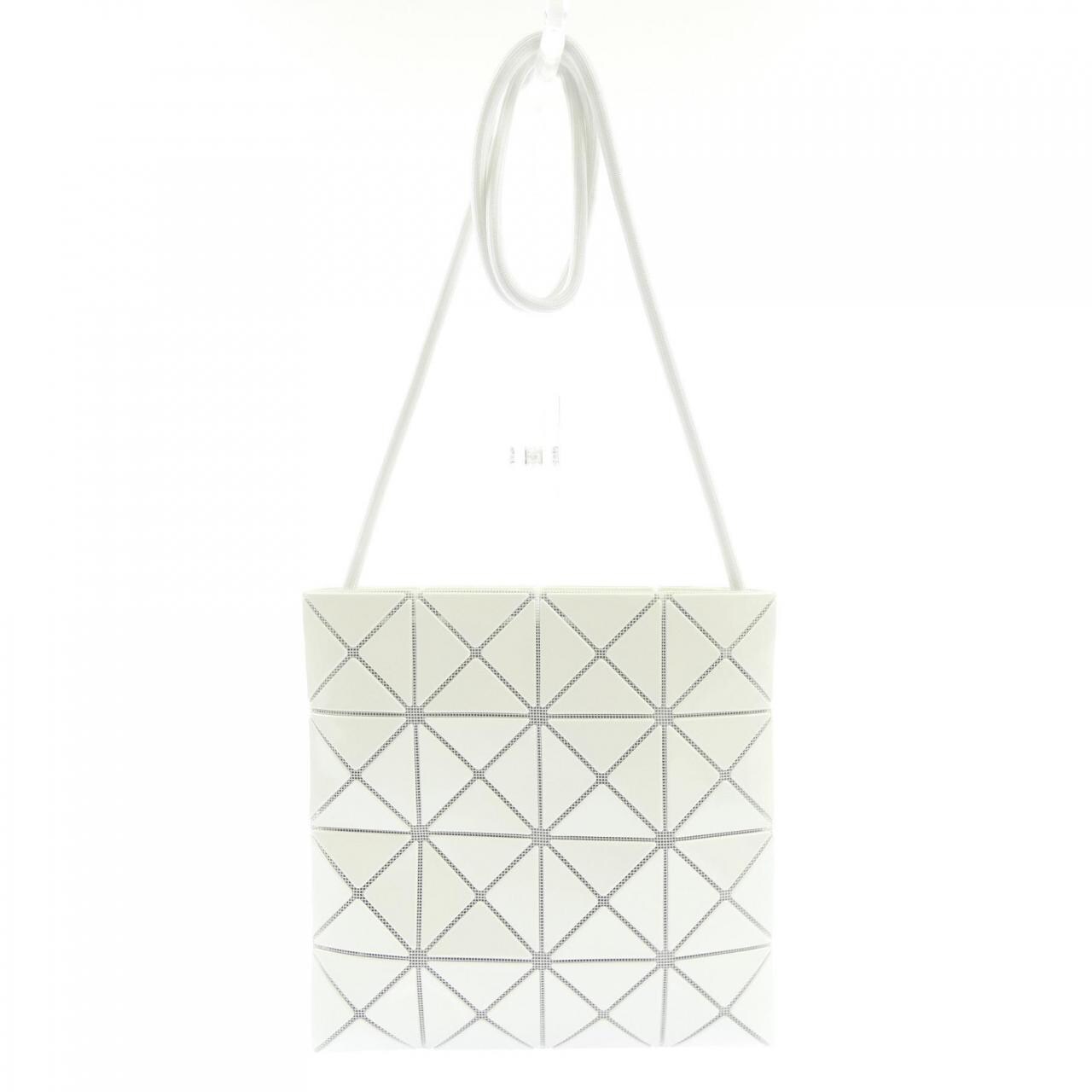 バオバオ BAOBAO BB63AG628 LUCENT BAG