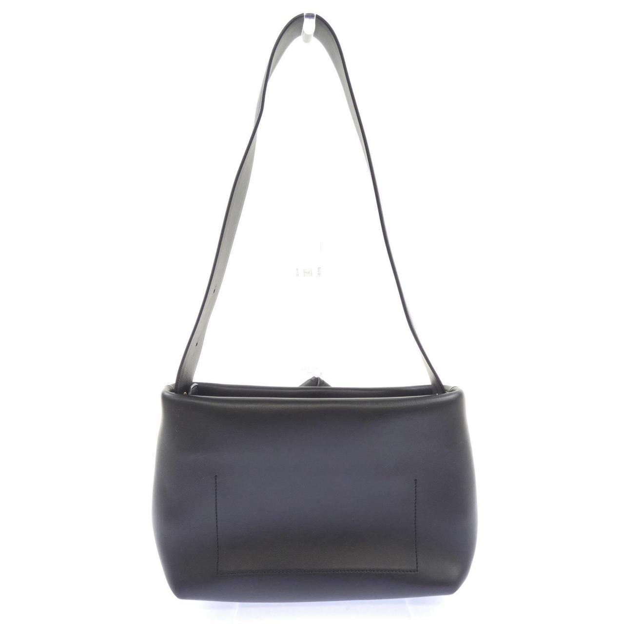 アクネストゥディオズ ACNE STUDIOS ムスビ MUSUBI BAG