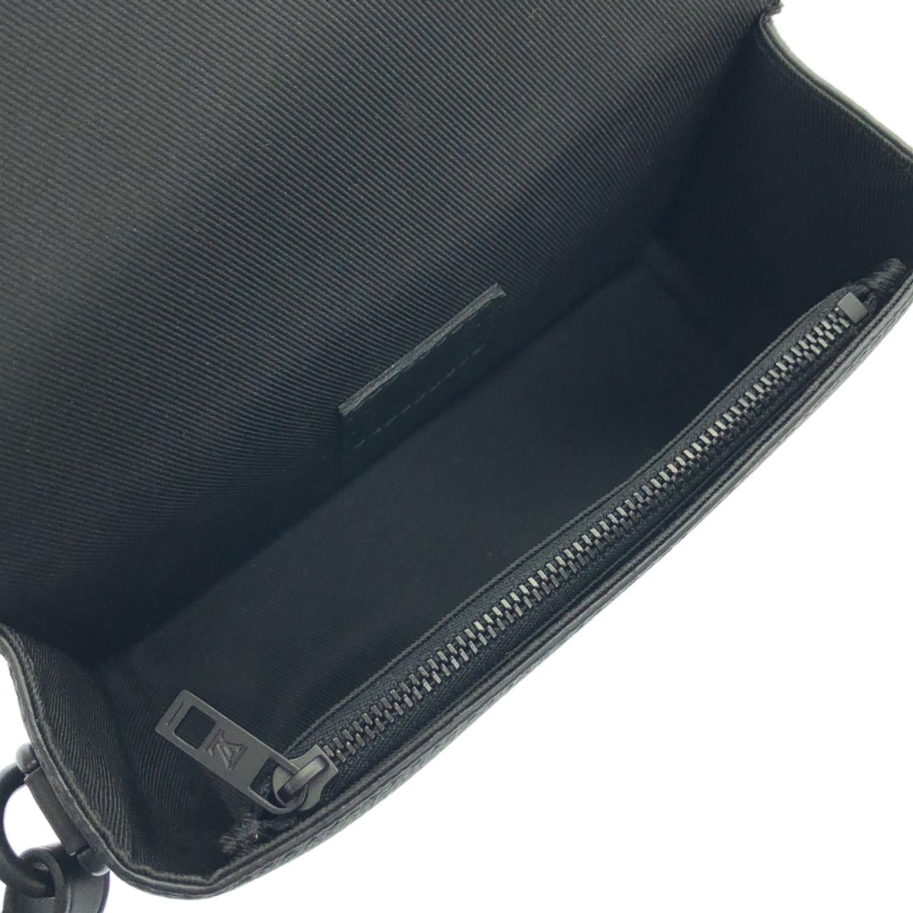 ルイヴィトン LVアエログラム ファストライン ウェアラブル ウォレット M82085 ショルダーバッグ