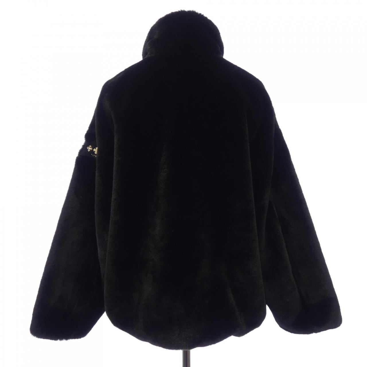 タトラス TATRAS バルブラ BARBRA LJXA0038033588 ブルゾン