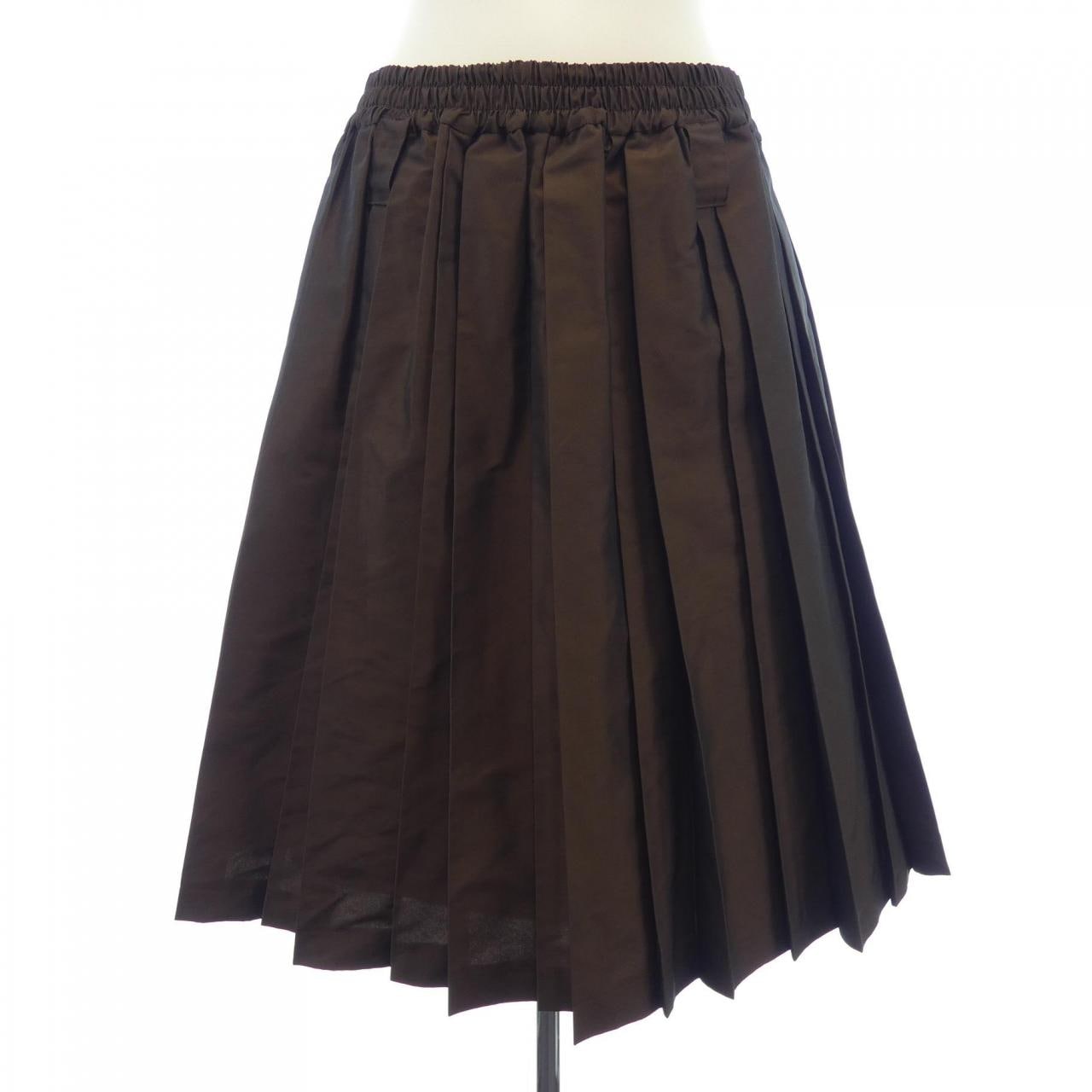 マチャット MACHATT 25020413 スカート