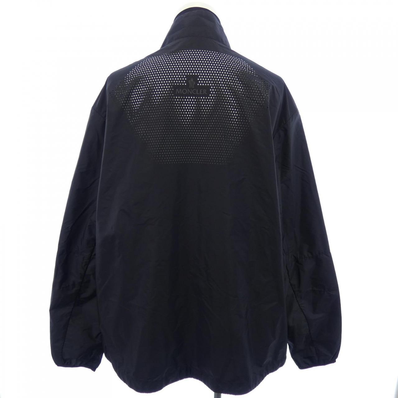 モンクレール MONCLER SABIK ブルゾン