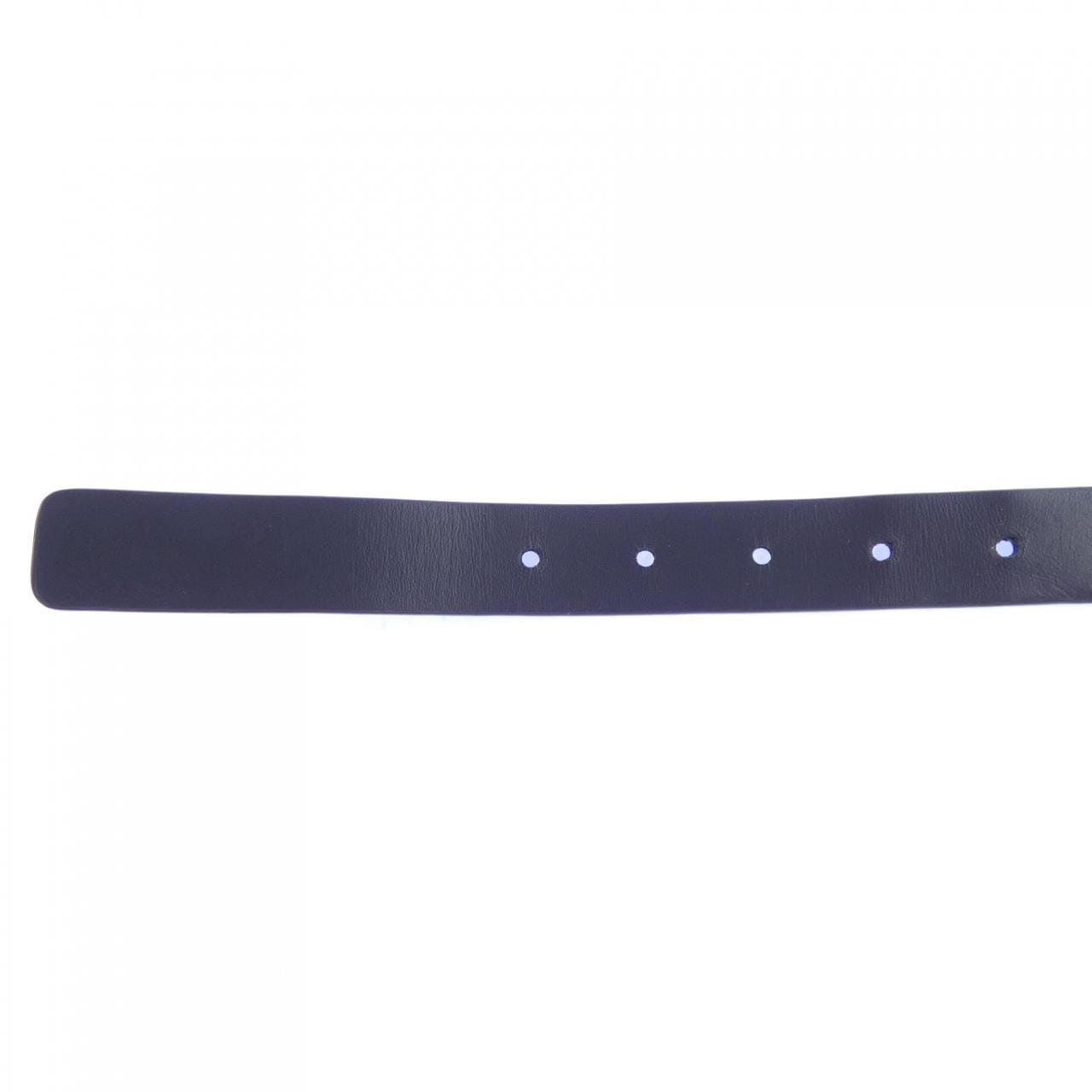 ボッテガヴェネタ BOTTEGA VENETA BELT