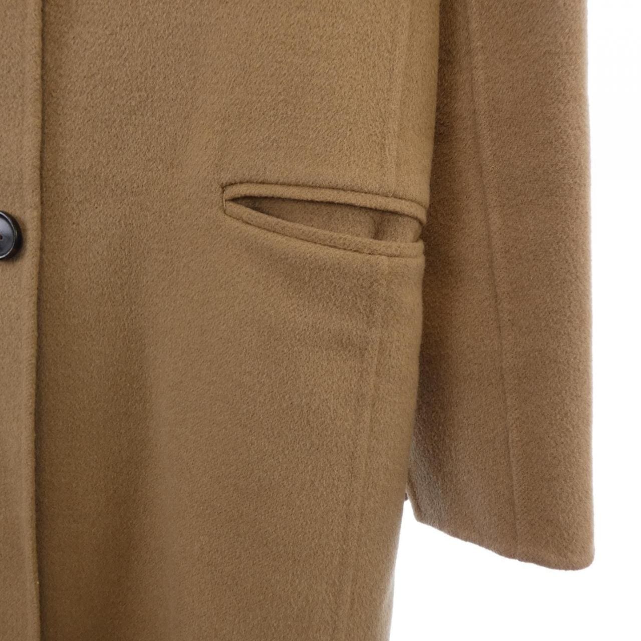 エスマックスマーラ 'S Max Mara 901101016 コート