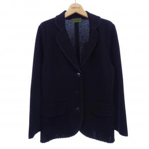 roberta di camerino jacket